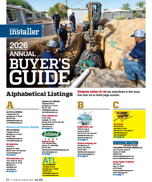 Digital E-Zine Cover