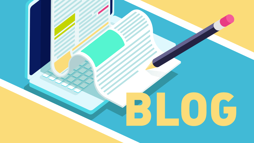 Anua is New Name of Bord na Móna Environmental Products U.S.