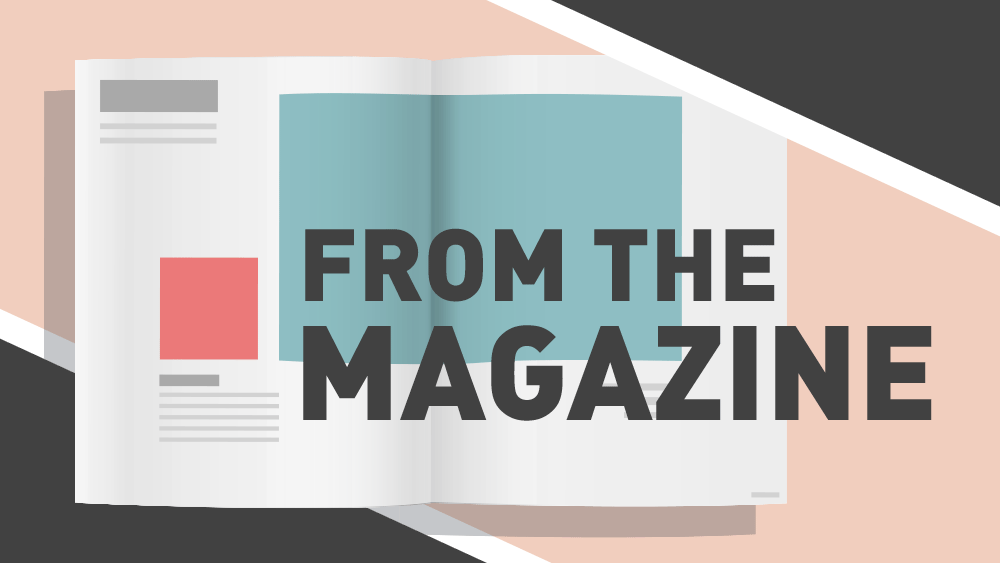 Ontario Looks to  New Regulatory Standards