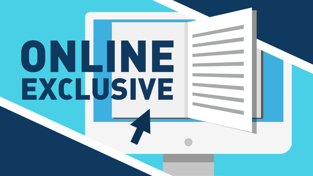 Oklahoma tribal community receives free septic training