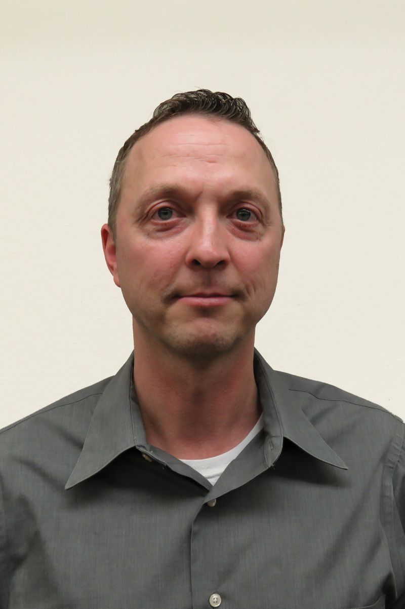 LeRoy Larson has joined Felling Trailers as OEM sales consultant. 
